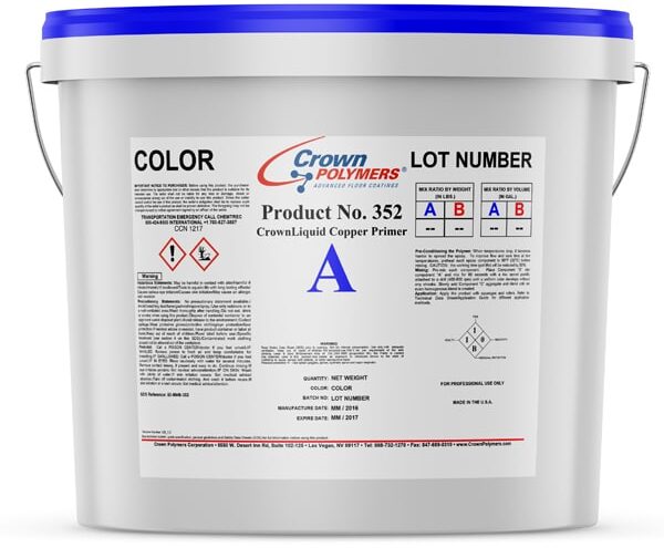 Exclusive Mockups for Branding and Packaging Design