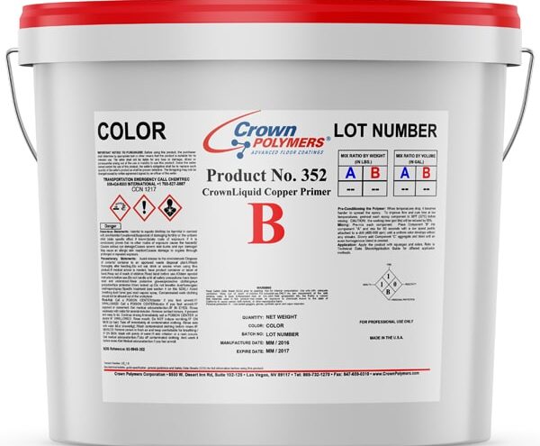 Exclusive Mockups for Branding and Packaging Design Exclusive Mockups for Branding and Packaging Design