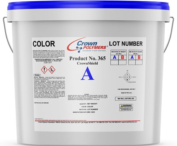 Exclusive Mockups for Branding and Packaging Design