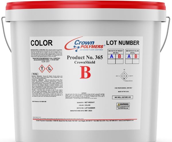 Exclusive Mockups for Branding and Packaging Design Exclusive Mockups for Branding and Packaging Design