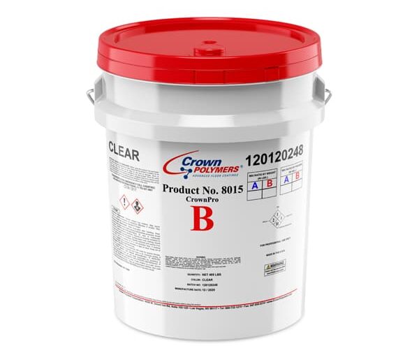 Exclusive Mockups for Branding and Packaging Design Exclusive Mockups for Branding and Packaging Design