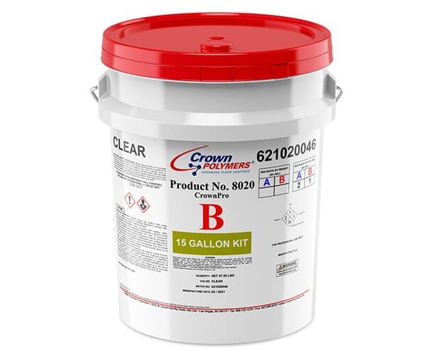 Exclusive Mockups for Branding and Packaging Design Exclusive Mockups for Branding and Packaging Design