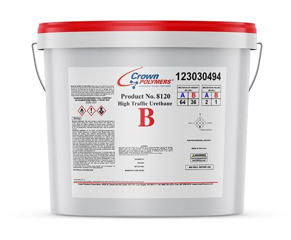 Exclusive Mockups for Branding and Packaging Design Exclusive Mockups for Branding and Packaging Design