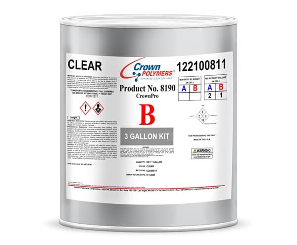 Exclusive Mockups for Branding and Packaging Design Exclusive Mockups for Branding and Packaging Design