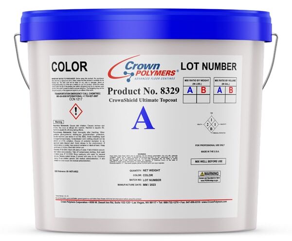 Exclusive Mockups for Branding and Packaging Design