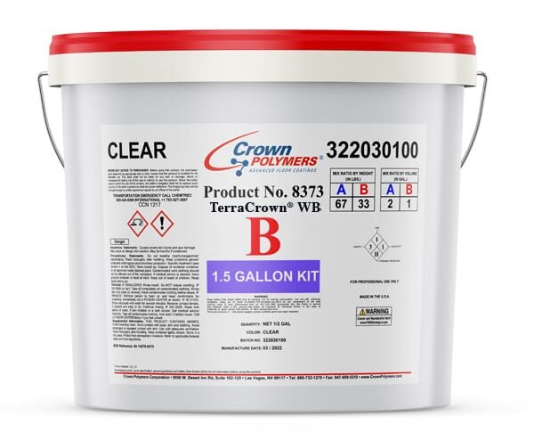 Exclusive Mockups for Branding and Packaging Design Exclusive Mockups for Branding and Packaging Design