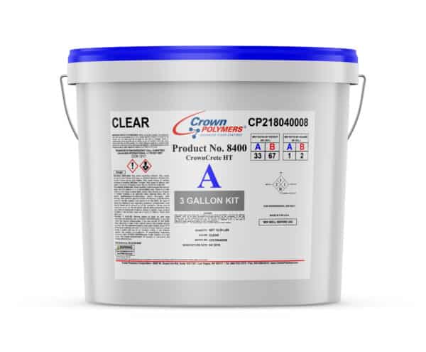 Exclusive Mockups for Branding and Packaging Design