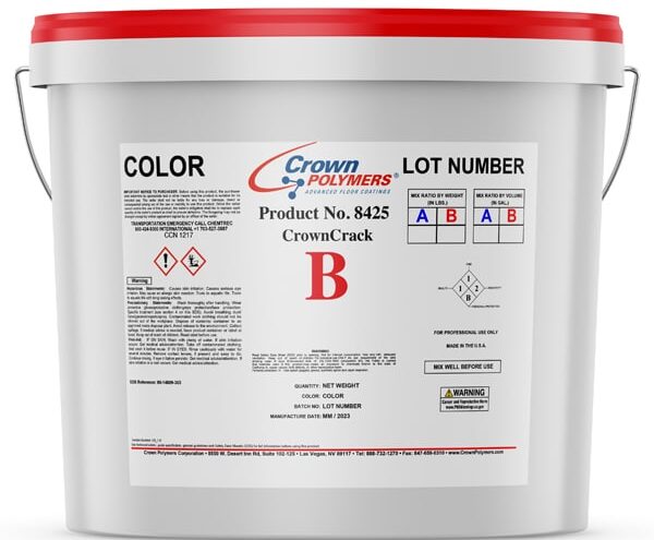 Exclusive Mockups for Branding and Packaging Design Exclusive Mockups for Branding and Packaging Design