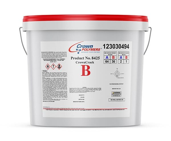 Exclusive Mockups for Branding and Packaging Design Exclusive Mockups for Branding and Packaging Design