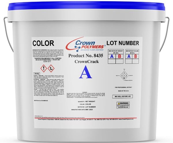 Exclusive Mockups for Branding and Packaging Design