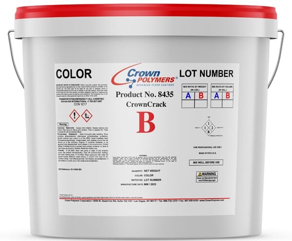 Exclusive Mockups for Branding and Packaging Design Exclusive Mockups for Branding and Packaging Design