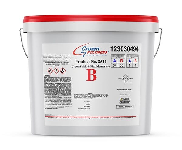 Exclusive Mockups for Branding and Packaging Design Exclusive Mockups for Branding and Packaging Design