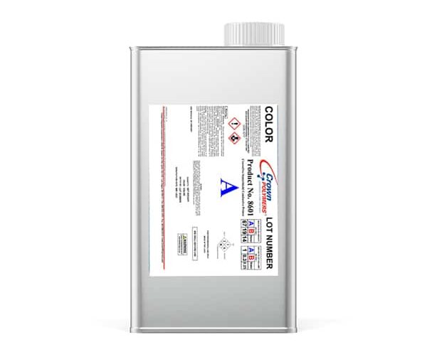 8601-B-mockup 8601-B-mockup