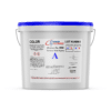 8800-1-gal-can-A