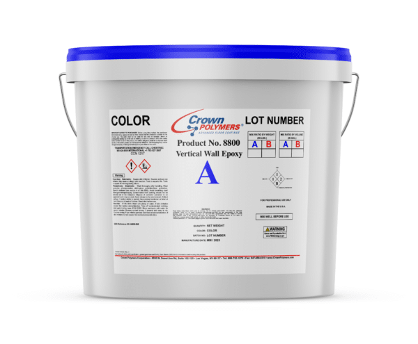 8800-1-gal-can-A