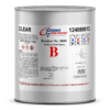 8800-1-gal-can-B