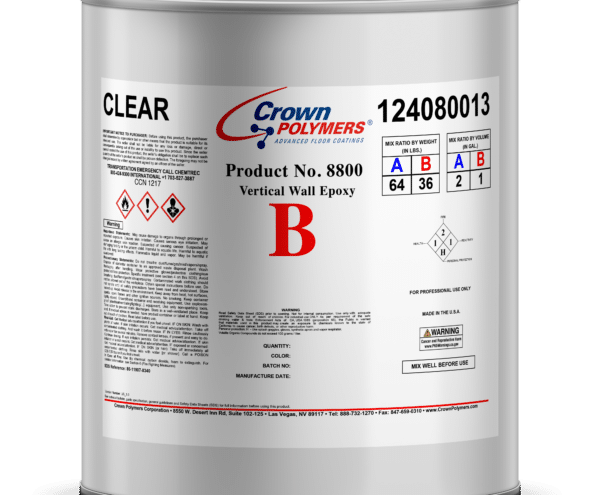 8800-1-gal-can-B 8800-1-gal-can-B