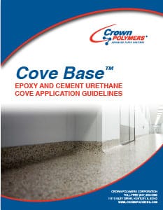 CoveBaseApplicationGuidelines