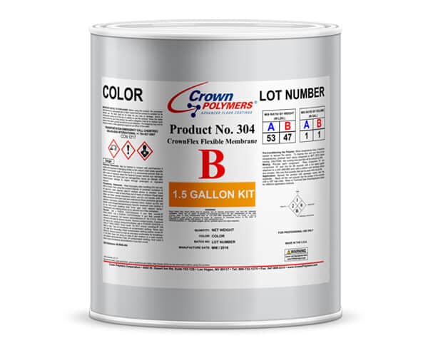 Exclusive Mockups for Branding and Packaging Design Exclusive Mockups for Branding and Packaging Design