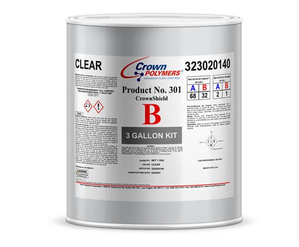 Exclusive Mockups for Branding and Packaging Design Exclusive Mockups for Branding and Packaging Design