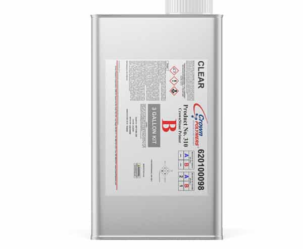 Exclusive Mockups for Branding and Packaging Design Exclusive Mockups for Branding and Packaging Design