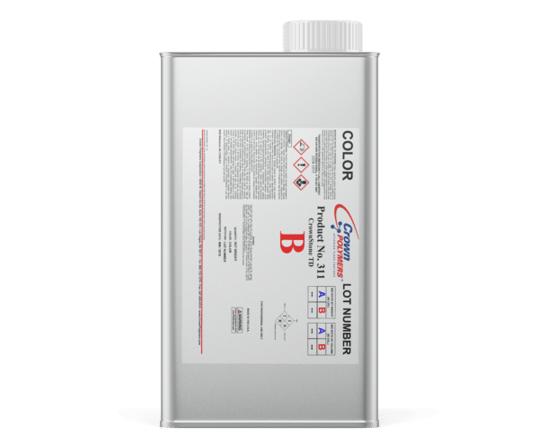 Crown_Polymers_311_B_mockup Crown_Polymers_311_B_mockup