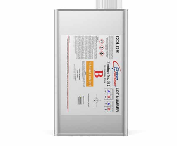 Exclusive Mockups for Branding and Packaging Design Exclusive Mockups for Branding and Packaging Design