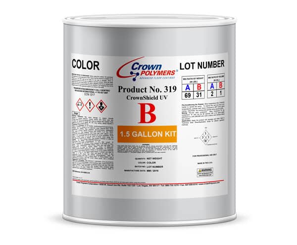 Exclusive Mockups for Branding and Packaging Design Exclusive Mockups for Branding and Packaging Design