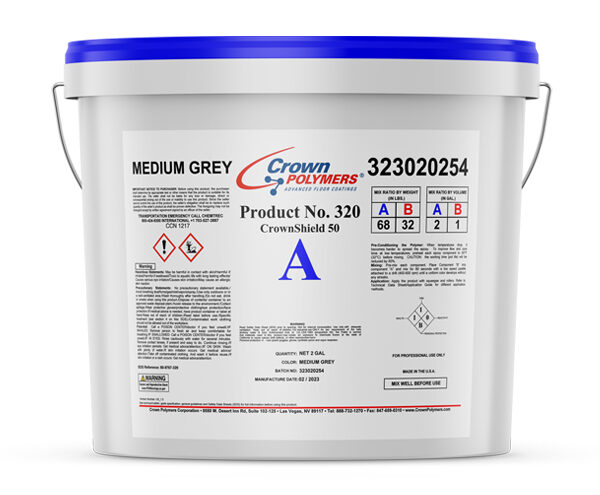 Crown_Polymers_320_A_mockup