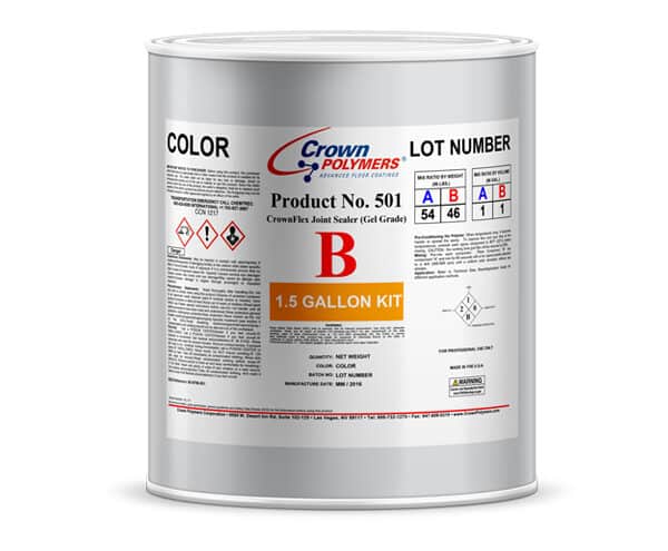 Exclusive Mockups for Branding and Packaging Design Exclusive Mockups for Branding and Packaging Design