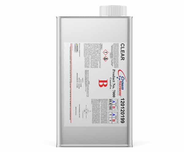 Exclusive Mockups for Branding and Packaging Design Exclusive Mockups for Branding and Packaging Design