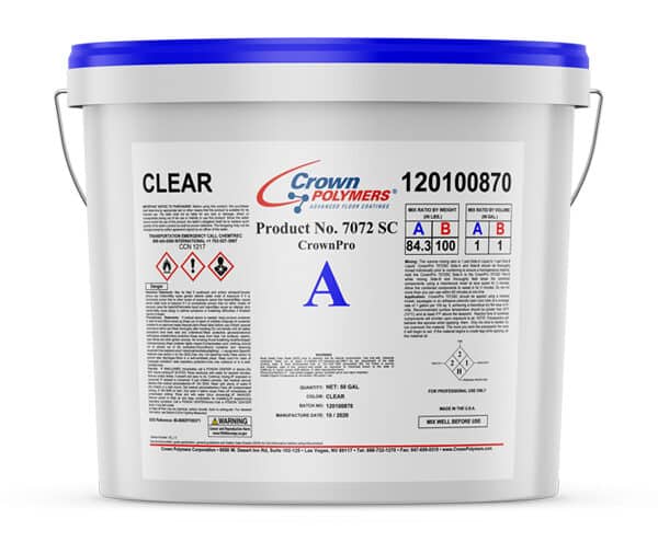 Crown_Polymers_7072_A_mockup