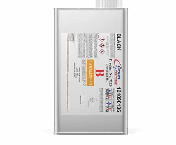 Exclusive Mockups for Branding and Packaging Design Exclusive Mockups for Branding and Packaging Design