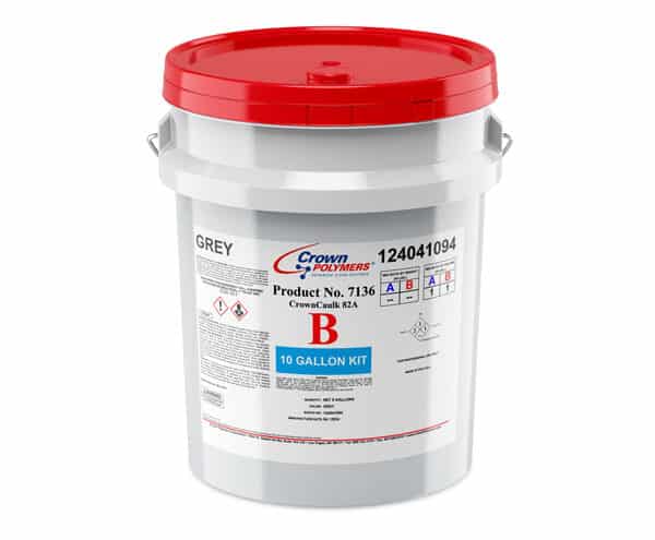 Exclusive Mockups for Branding and Packaging Design Exclusive Mockups for Branding and Packaging Design