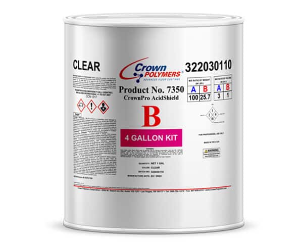 Exclusive Mockups for Branding and Packaging Design Exclusive Mockups for Branding and Packaging Design