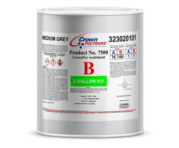 Exclusive Mockups for Branding and Packaging Design Exclusive Mockups for Branding and Packaging Design