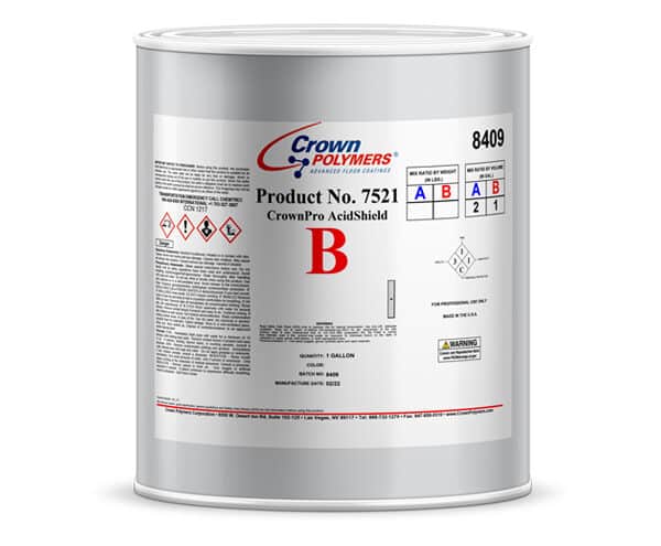 Exclusive Mockups for Branding and Packaging Design Exclusive Mockups for Branding and Packaging Design