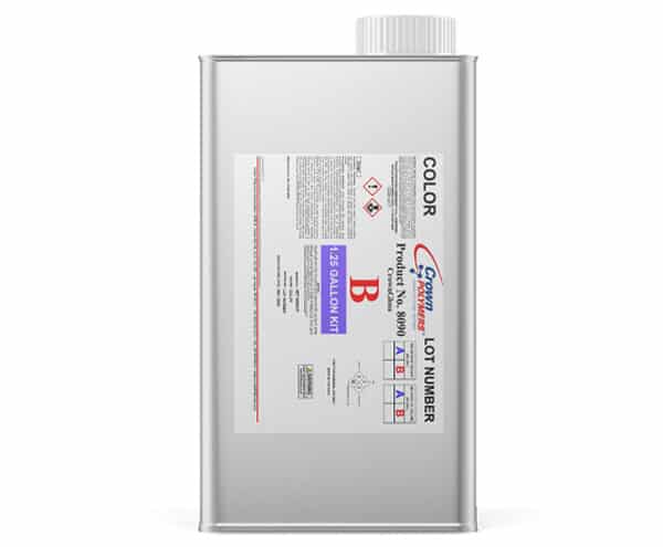 Exclusive Mockups for Branding and Packaging Design Exclusive Mockups for Branding and Packaging Design