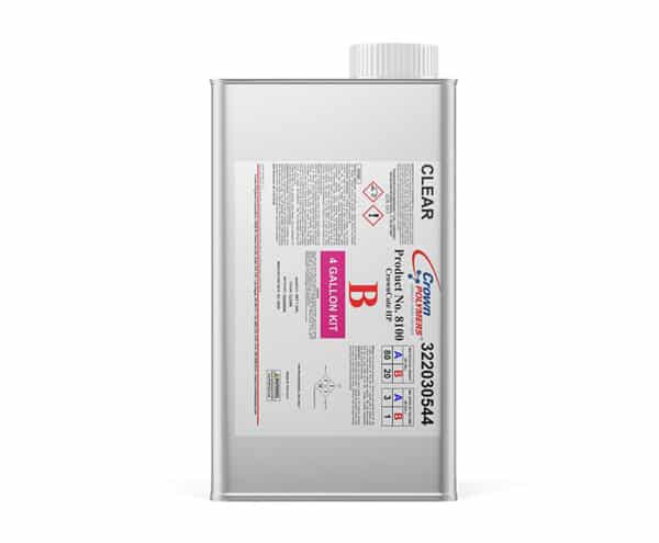 Exclusive Mockups for Branding and Packaging Design Exclusive Mockups for Branding and Packaging Design