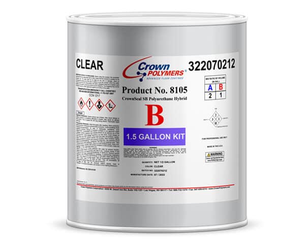 Exclusive Mockups for Branding and Packaging Design Exclusive Mockups for Branding and Packaging Design