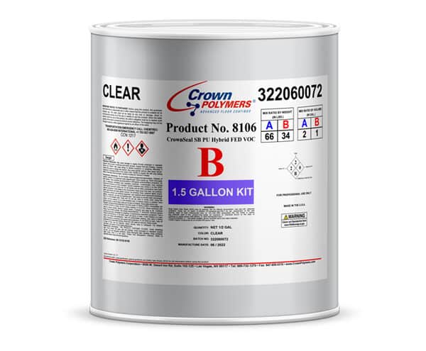 Exclusive Mockups for Branding and Packaging Design Exclusive Mockups for Branding and Packaging Design