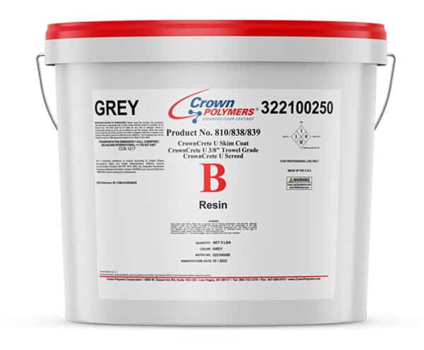 Exclusive Mockups for Branding and Packaging Design Exclusive Mockups for Branding and Packaging Design