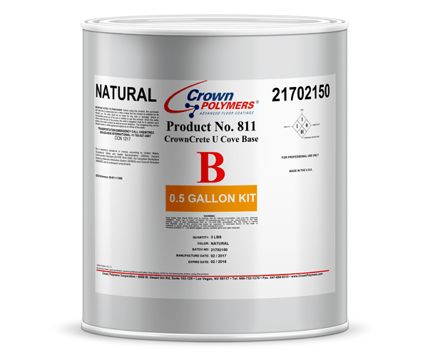 Crown_Polymers_811_B_mockup Crown_Polymers_811_B_mockup