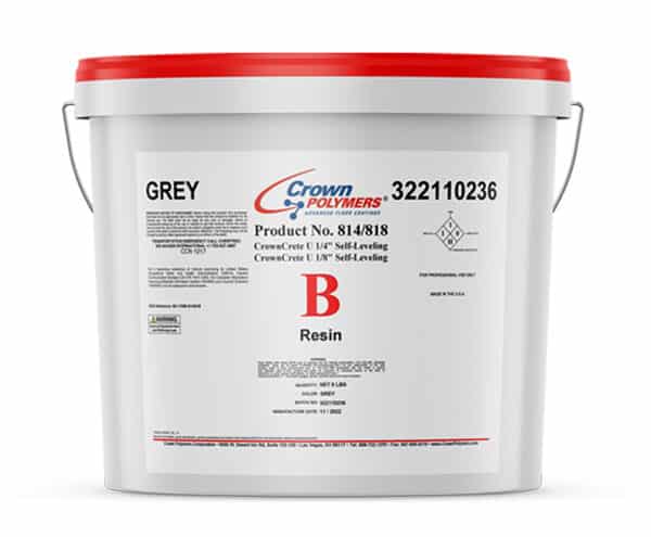 Crown_Polymers_814818_B (1) Crown_Polymers_814818_B (1)