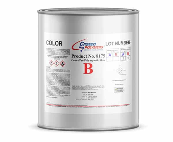 Crown_Polymers_8175_B_mockup Crown_Polymers_8175_B_mockup