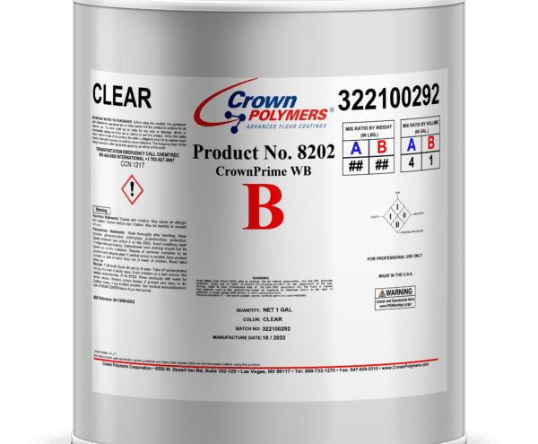 Crown_Polymers_8202_B_mockup
