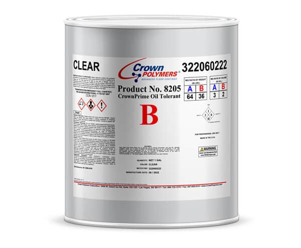 Exclusive Mockups for Branding and Packaging Design Exclusive Mockups for Branding and Packaging Design