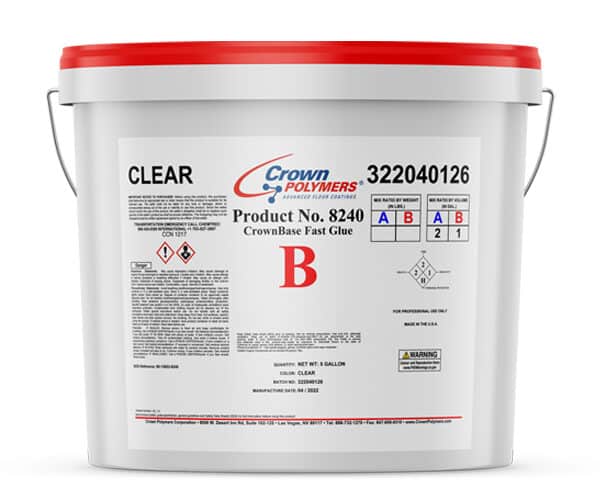Crown_Polymers_8240_B Crown_Polymers_8240_B