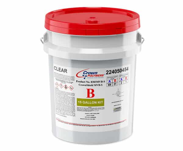 Exclusive Mockups for Branding and Packaging Design Exclusive Mockups for Branding and Packaging Design