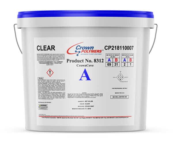 Crown_Polymers_8312_A